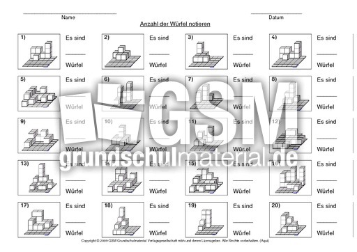 AB Baupläne 3.pdf